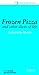 Frozen Pizza and Other Slices of Life Level 6 Audio Cassette (Cambridge English Readers) - Antoinette Moses