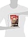 Betty Crocker Ready to Bake Fudge Brownie Baking Mix, 10.25 oz.