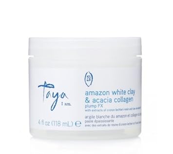 arcilla blanca amazon