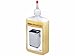 Fellowes Powershred High Security Performance Oil, 12 Ounce (3505701)