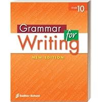 Understanding and Using English Grammar, Third Edition (Full