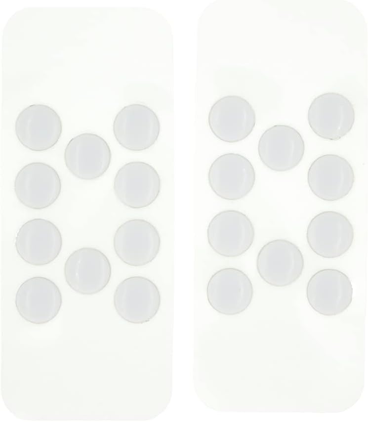 マウスソール Arc1 汎用版 40粒入り商品画像