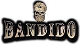 Bandido Aftershave Cologne Las Vegas 150ml Eau de Cologne 70% Men's Refreshing view 9