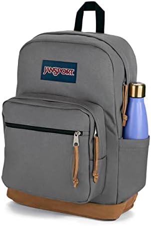Jansport Right Pack Backpack School, Travel, Work, Or Laptop