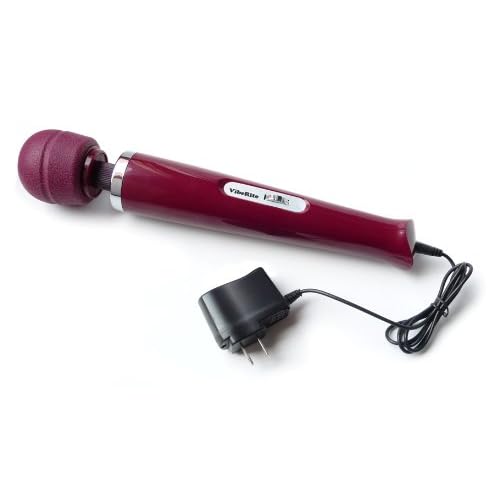 KinkLab Viberite Personal Massager image