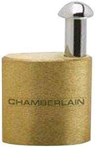 Amazon.com: Liftmaster GPINLCK Gate Pin Lock for The LA400 & LA412