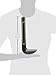 Ridgid 31720 C414 36 Hook Jaw, Red [Misc.]
