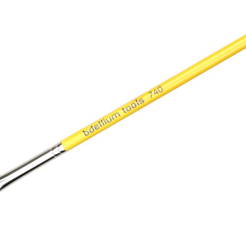 image for Bdellium Tools Professional Makeup Brush Studio Line - Sponge Applicat
