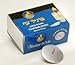 Large Floating Wicks - 2Packs Of 50 Wicks