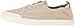 Tretorn Women's Meg Sneaker