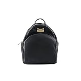 Vera Bradley Small Duffel