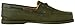 Sperry Top-Sider Men's A/O 2-Eye Boat Shoe
