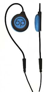 moonbow bedphones sleep headphones