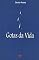 Livro Gotas da Vida