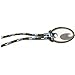 Costa Gripper, Black, 35in