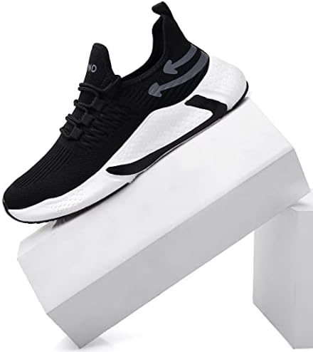 nike mens shoes with no laces