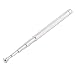 uxcell 3mm Female Thread Dia RC Model Remote Controller Antenna 20cm