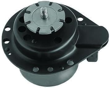 air cooler motor price amazon