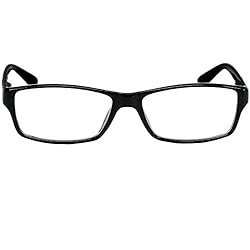 TruVision Readers Blue Light Blocking Reading