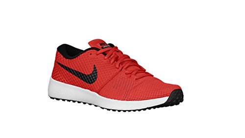 nike zoom speed tr2
