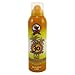 Australian Gold Continuous Spf#30 Spray 6oz Suncreen