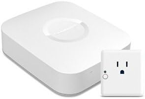 samsung smartthings hub amazon