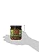 Desert Pepper Corn Black Bean Roasted Pepper Salsa, Medium, 16-Ounce