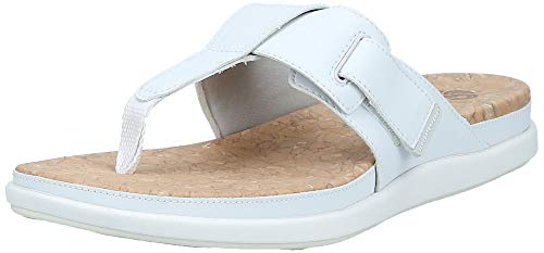 clarks cloudsteppers mules