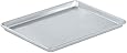 Vollrath (5314) Wear-Ever Collection Half-Size Sheet Pan (18-Inch x 13-Inch x 1-Inch, Aluminum)