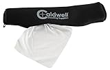 Caldwell Optic Armor Scope Cover, X-Large