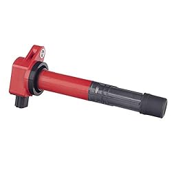 TRQ 4 Piece Premium High Performance Ignition Coil