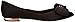 Ted Baker Women's Ilebdi Ballet Flat