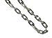 mens jewelry