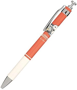 Amazon 株 カミオジャパン スヌーピー シャープペン 0 5mm レッツダンス Holiday Series 文房具 オフィス用品 文房具 オフィス用品