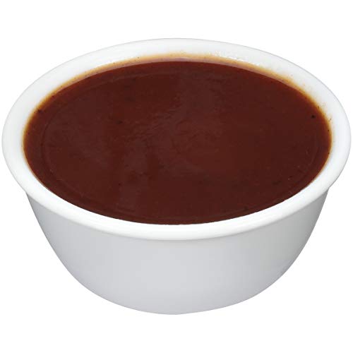 A.1. Steak Sauce, 1 gal jug. Pack (Bulk) 유니박스