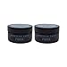 American Crew Fiber for Hold & Shine 1.75 oz (Pack of 2)