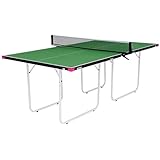 Table Tennis Tables | Amazon.com: Table Tennis & Ping Pong