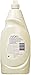 Ivory Ultra Classic Scent Dishwashing Liquid, 24-Ounce (packaging may vary)