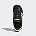 adidas Unisex-Kids Samba Classic Leather Soccer Shoe