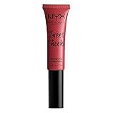 NYX PROFESSIONAL MAKEUP Sweet Cheeks Soft Cheek