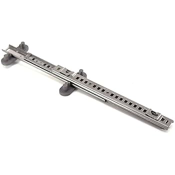 Amazon.com: Kitchenaid W11048934 Dishwasher Dishrack Slide ...