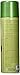 Organic R/S Root Stimulator Olive Oil Sheen Spray, 11.5 Ounce