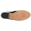 Vince-Camuto-Womens-Presita