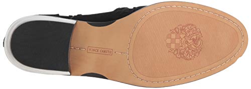 Vince-Camuto-Womens-Presita