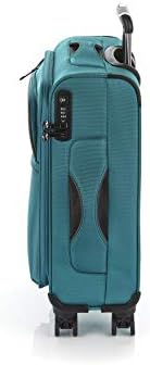 flylite spin air 3.0