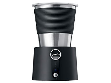 Automatic Milk Frother