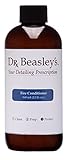 Dr. Beasley's T31D12 Tire Conditioner - 12 oz.