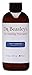 Dr. Beasley's T31D12 Tire Conditioner - 12 oz.