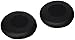 Sennehsier HZP 31 SC 200 Leatherette Ear Pads for Circle and Culture Series, Pack with 2 Ear Pads
