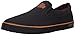 HARLEY-DAVIDSON FOOTWEAR Men's MARCHMONT-M